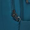 Pacsafe METROSAFE LS350 BACKPACK econyl® tidal teal