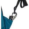 Pacsafe METROSAFE LS350 BACKPACK econyl® tidal teal