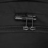 Pacsafe batoh METROSAFE LS450 BACKPACK econyl® black