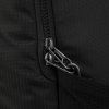 Pacsafe batoh METROSAFE LS450 BACKPACK econyl® black