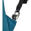 Pacsafe batoh METROSAFE LS450 BACKPACK econyl® tidal teal