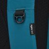 Pacsafe batoh METROSAFE LS450 BACKPACK econyl® tidal teal