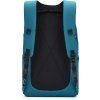 Pacsafe batoh METROSAFE LS450 BACKPACK econyl® tidal teal