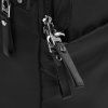 Pacsafe batoh  W BACKPACK black