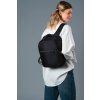 Pacsafe batoh  W BACKPACK black