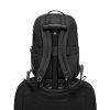 Pacsafe batoh  W BACKPACK black