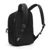 Pacsafe batoh  W BACKPACK black