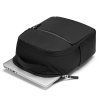 Pacsafe batoh  W BACKPACK black