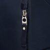 Pacsafe batoh  W BACKPACK navy