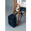 Pacsafe batoh  W BACKPACK navy