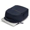 Pacsafe batoh  W BACKPACK navy