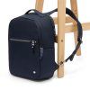 Pacsafe batoh  W BACKPACK navy