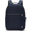 Pacsafe batoh  W BACKPACK navy