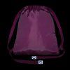 Bagmaster LUMI 24 H velký školní set pro prvňáčky – medvídek