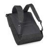 Bagmaster BANNY 24 A městský batoh – šedý