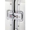 Travelite Next 2.0 L Silver