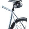 deuter Bike Bag 0.3 Black