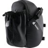 deuter Bike Bag 1.2 Bottle Black