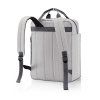Reisenthel Allday M Herringbone Grey