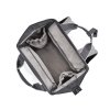 Reisenthel Allrounder R Herringbone Grey 15l – batoh, produktový pohled 4