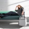 Reisenthel Allrounder R Herringbone Grey 15l – batoh, produktový pohled 5