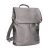 mademoisellem mr13 cosmos daypacks standard ojr