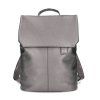 mademoisellem mr13 cosmos daypacks frontal qxn