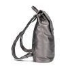 mademoisellem mr13 cosmos daypacks left hox