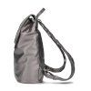 mademoisellem mr13 cosmos daypacks right 2sf
