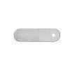 Orbitkey Pilník a zrcátko pro klíčenku