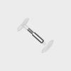 Orbitkey Rozšíření na klíčenku 2.0