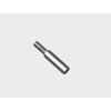 Orbitkey Rozšíření na klíčenku 2.0