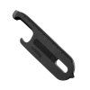 Orbitkey Multitool nářadí pro klíčenku - v2 - black