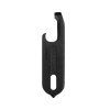 Orbitkey Multitool nářadí pro klíčenku - v2 - black