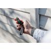 Orbitkey 2.0 Crazy Horse Seasonal Colours Teal