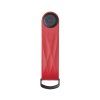 Orbitkey 2.0 Active Key Organiser - Ruby