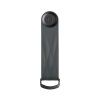 Orbitkey 2.0 Active Key Organiser - Graphite