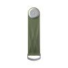 Orbitkey 2.0 Active Key Organiser - Hunter