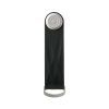 Orbitkey 2.0 Active Key Organiser - Jet Black