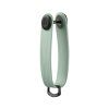 Orbitkey 2.0 Active Key Organiser - Mist