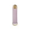 Orbitkey Dámská klíčenka 2.0 - Lilac Saffiano