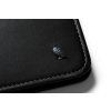 Bellroy Hide & Seek RFID - Black  + Testovací sada toaletních vod ZDARMA