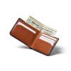 Bellroy Hide & Seek RFID Java  + Testovací sada toaletních vod ZDARMA
