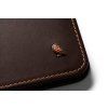 Bellroy Hide & Seek RFID - Java  + Testovací sada toaletních vod ZDARMA