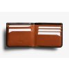 Bellroy Hide & Seek RFID Java  + Testovací sada toaletních vod ZDARMA