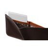 Bellroy Hide & Seek RFID - Java  + Testovací sada toaletních vod ZDARMA