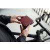 Bellroy Hide & Seek RFID - Java  + Testovací sada toaletních vod ZDARMA