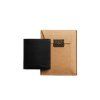 Bellroy Note Sleeve RFID - Black  + Testovací sada toaletních vod ZDARMA