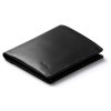bellroy note sleeve black galerie v2 wnsc blk 301 01