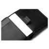 bellroy note sleeve black galerie v2 wnsc blk 301 04